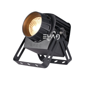 120W LED Mini face light