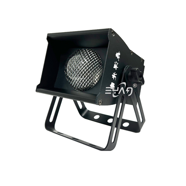 60W Dual Color Temperature.