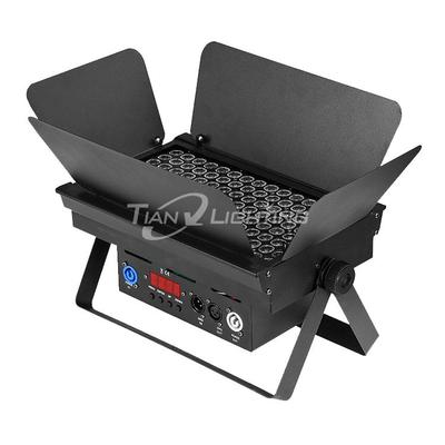 90*3W LED Studio light Studio-T9001