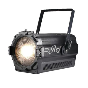 300W LED Spot light