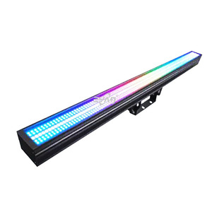 Waterproof Linear Strobe Light