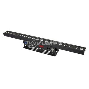 18*5in1 LED BAR light BAR-T1805
