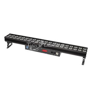 BAR-T4004 BAR light BRA-T4004