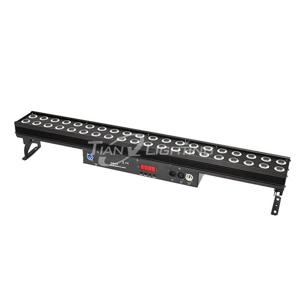 BAR-T4004 BAR light BRA-T4004