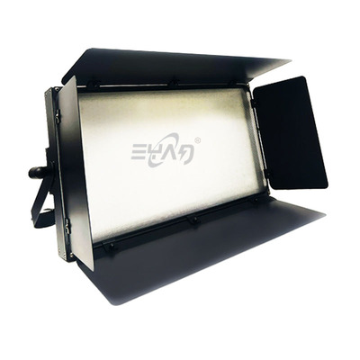 200W LED flat panel lights