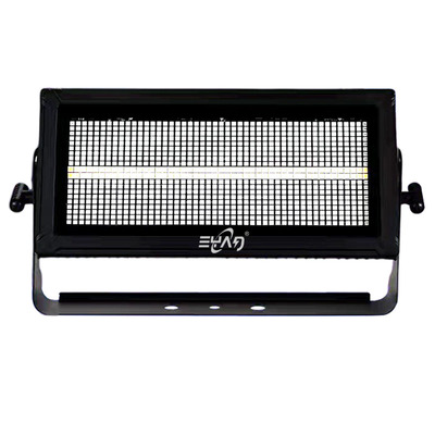 400W Strobe