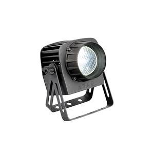 MINI-LED-PAR2