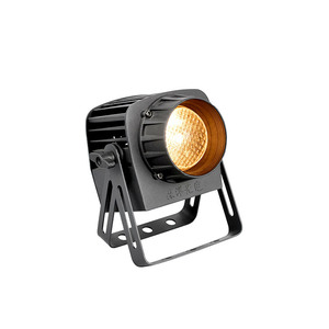 MINI-LED-PAR1