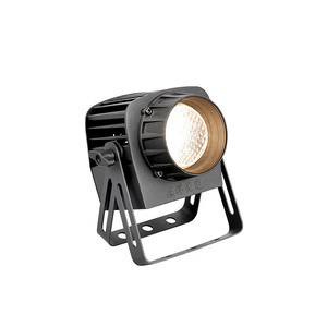 MINI-LED-PAR