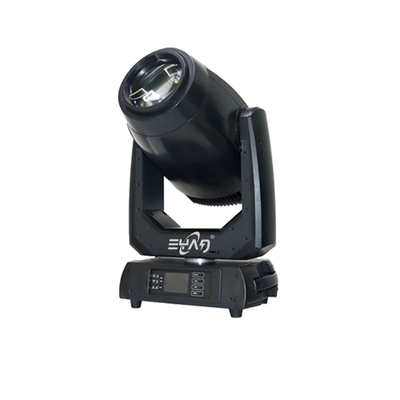 800W Beam Cutting Moving Head Light