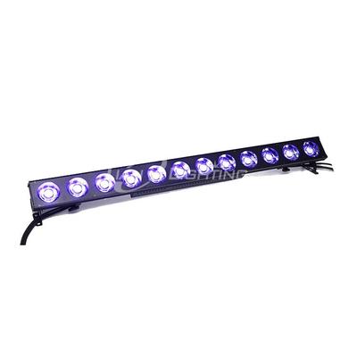 NEW 12*5in1 LED BAR light BAR-T1205N