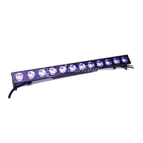 NEW 12*5in1 LED BAR light BAR-T1205N