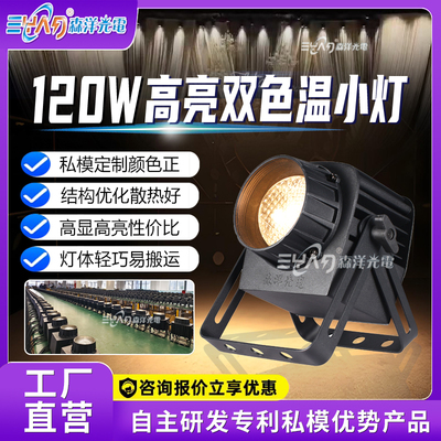 专利高亮小面光