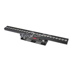 24*5in1 LED BAR light BAR-T2405