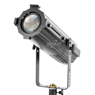 300W LED Follow Light