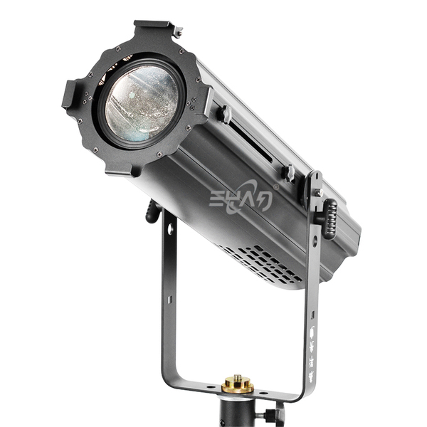 300W LED Follow Light