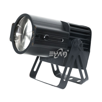 120W Focusing Lens Light