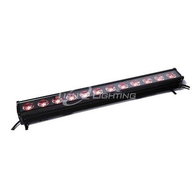NEW outdoor 12*5in1 LED BAR light BAR-T1205N