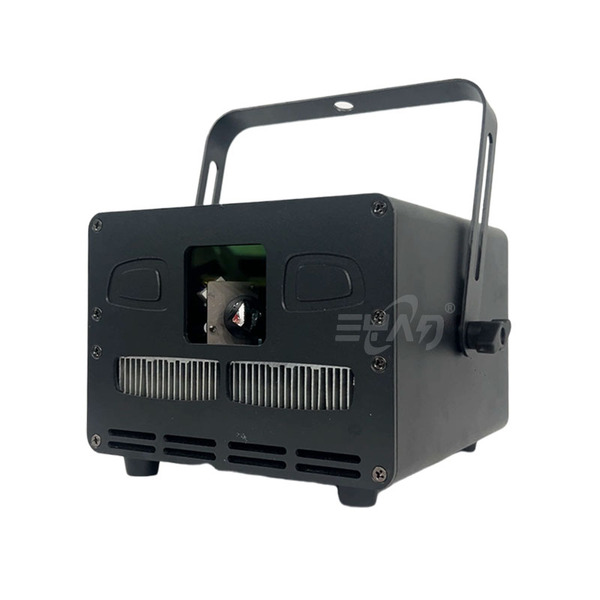 Firefly Star Laser Light / Tyndall Laser Light