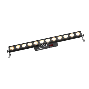 12*10W W WW LED BAR-T1202