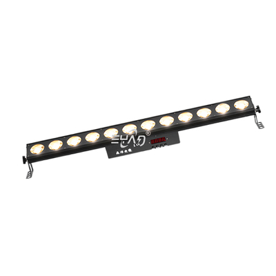 12*10W W WW LED BAR-T1202
