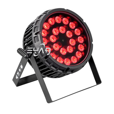 Waterproof LED PAR &nbsp;IPAR-T2404