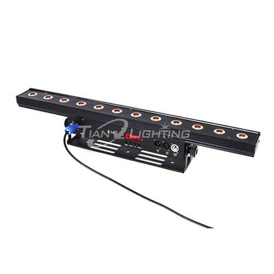 12*5in1 LED BAR light BAR-T1205