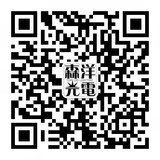 微信圖片_20220417174949.jpg