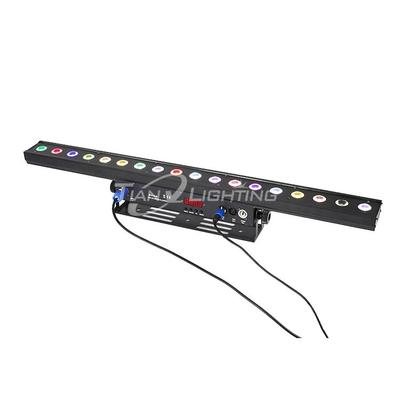 Led Floor Wash Lights Bar T1205n Pixel BAR-1805P