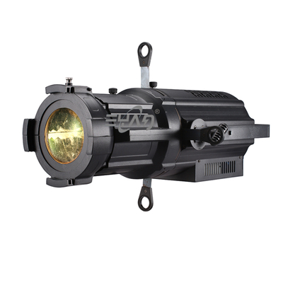 300W LED profile light