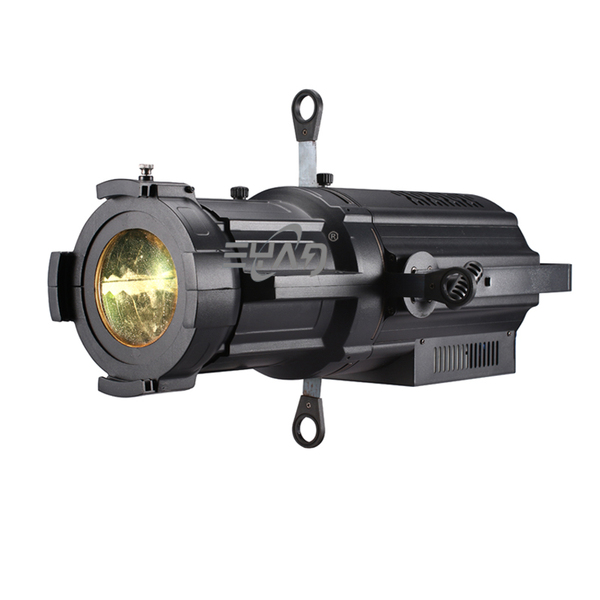 300W LED profile light