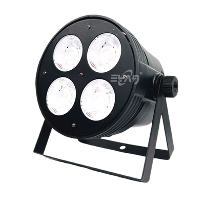 Wedding Hall Color Wash