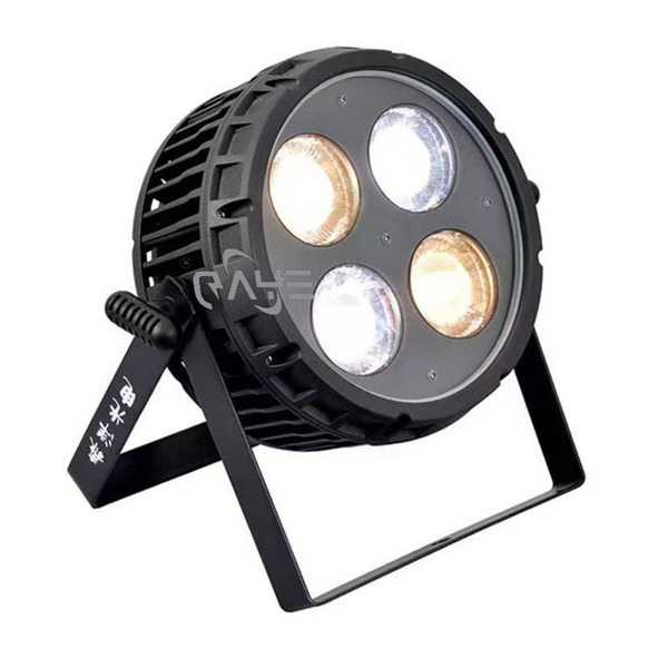 Waterproof LED face light