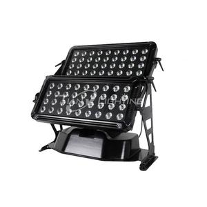 Outside Led Lighting Led Washer Supplier